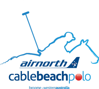 Cable Beach Polo announces RFDS as Principal Charity Partner in 2018